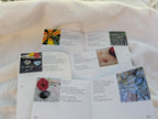 Eine herzliche Stillezeit für mich und mein Herz - Workbook
