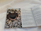 Mit meinem Herzschmerz zu Gott - Buch